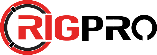 RigPro.eu